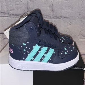 adidas hoops mid 2.01